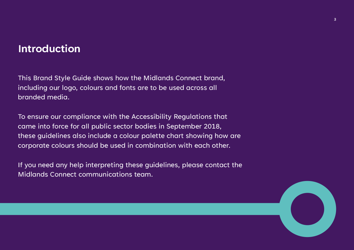 MC Brand Guidelines 2025 3
